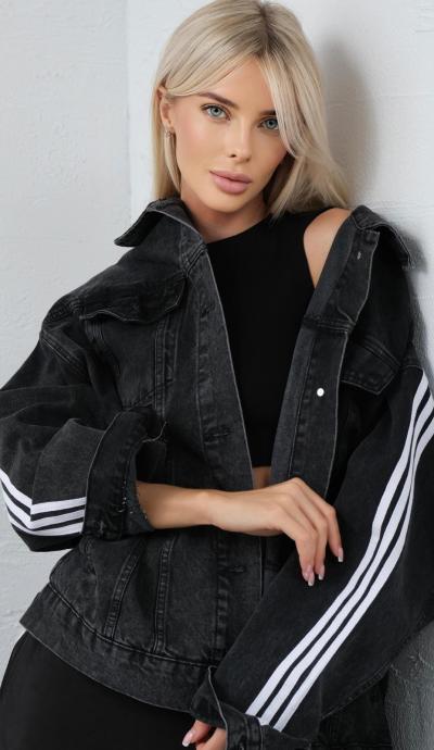 Women's Denim Jacket CHAMUR NATIONAL  12WhatsApp Image 2024-09-10 at 12.15.20.jpeg